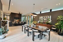 Ban Guan Park (D10), Detached #614627521